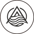 Alpine Essence emblem
